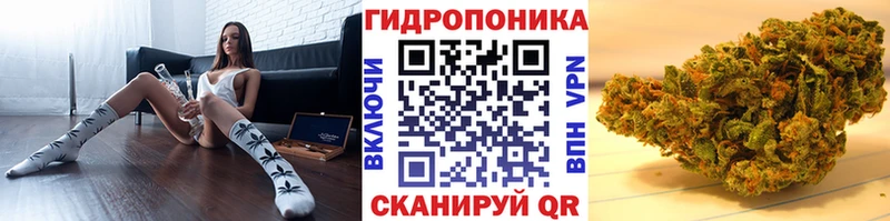 Все наркотики Ялуторовск Бутират  Псилоцибиновые грибы  Меф мяу мяу  Cocaine  Гашиш 