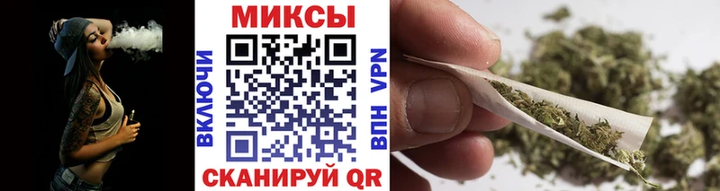 где купить наркоту  Ялуторовск  Бутират Butirat 