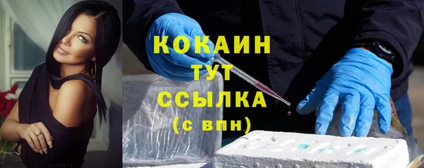 гашик Абдулино