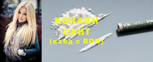 PSILOCYBIN Осинники