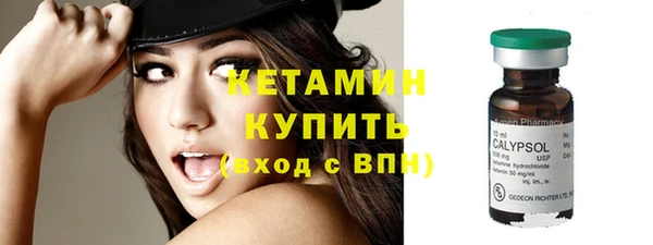 скорость Остров
