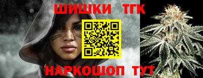 ECSTASY Нягань