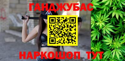 ECSTASY Нягань