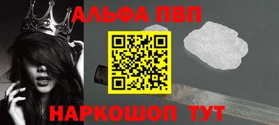 ECSTASY Нягань