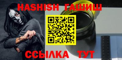 ECSTASY Нягань