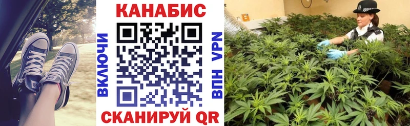 мега маркетплейс  закладка  площадка состав  Канабис LSD WEED  Ялуторовск 